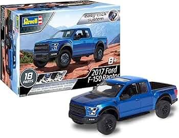 71be0oJ72+L._AC_UF350,